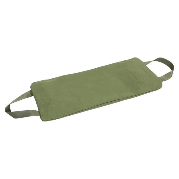 MLINS  Waterproof Bag Backpack Weightlifting Sandbag Fitness