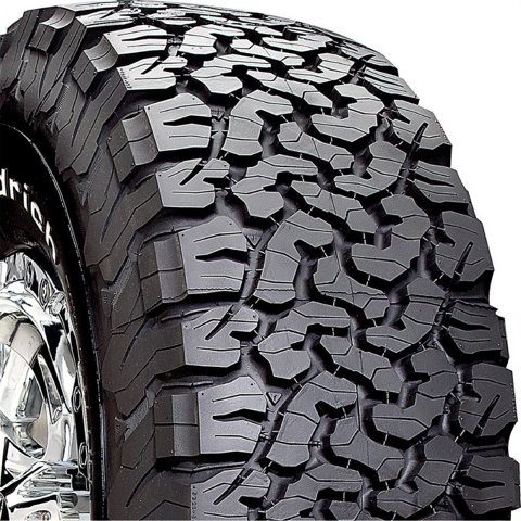 BFGoodrich All-Terrain T/A KO2 235/70R16 104 S Tire simolary.com 11 BFGoodrich All-Terrain T/A KO2 235/70R16 104 S Tire Simolary simolary.com 11