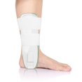 thumbnail image 1 of Estribo para tobillo MARS WELLNESS Premium Air Gel con terapia de frío, 1 of 8