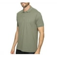 thumbnail image 2 of Lacoste Men Short Sleeve Classic Pique Polo, 2 of 3