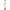 White, variant on Fall Winter Savings Clearance! Loopsun Womens Pants, Womens Yoga Pants, Fashion Casual Women Solid Span Ladies High Waist Wide Leg Trousers Yoga Pants Full Pants White