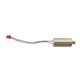 thumbnail image 2 of Fiudx juguetes para niños pequeños 2 uds Motor para D58 U88 accesorios de aviones recambios de drones RC, 2 of 4