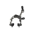 thumbnail image 2 of Horquilla Freno Bicicleta Carrera Negro Sram Sram STD, 2 of 2