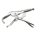 thumbnail image 7 of JZROCKER C Clamp Locking Pliers Heavy Duty C Clamps Adjustable Welding Woodworking Tool Opening Locking Pliers Accessories, 7 of 7