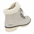 thumbnail image 3 of JSport Bluestone Women's, Size 6, All Terra Boot, Stone White, 3 of 6
