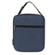 thumbnail image 3 of Bolsa térmica, bolsa de almuerzo térmica, bolsa de almuerzo de 6 l, bolsa de almuerzo térmica, características mejoradas, 3 of 12