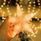 thumbnail image 2 of Lámpara de luz LED para árbol de Navidad, adornos navideños para el hogar, año nuevo, 2022, 2 of 4