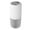 #0325-white, variant on Kieccall Car Air Purifiers UV Sanitizing Cleaners For Auto Interior Air Freshening And Sterilization