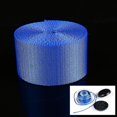 thumbnail image 1 of Seat Belt Interior Accessories Seat Replacement Modification Accessories (3.6mx4.8cm), 1 of 2
