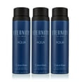 thumbnail image 2 of Eternity Aqua for Men 3 Pack Body Spray (5.4 oz., 3 pk.), 2 of 2