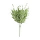 thumbnail image 2 of Simulated Flowers Simulated Green Plants Simulated Plastic Flowers Hotel Home Indoor Decoration Ornaments Flowers Hot Selling, 2 of 6