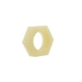 thumbnail image 3 of Polaris 7547003 Water Inlet Nut OEM 1996-2004 Genesis I Virage Freedom Pro 1200 SLT 780, 3 of 7