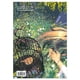 thumbnail image 2 of La leyenda de Shim Chong nº 03 Blanco, 2 of 3