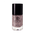 thumbnail image 1 of Adesse Laque à Ongles Liquide Chromée Infusée Biologique New York, 1 of 4