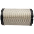 thumbnail image 2 of All Balls OE-Style Standard Air Filter (48-1016), 2 of 3