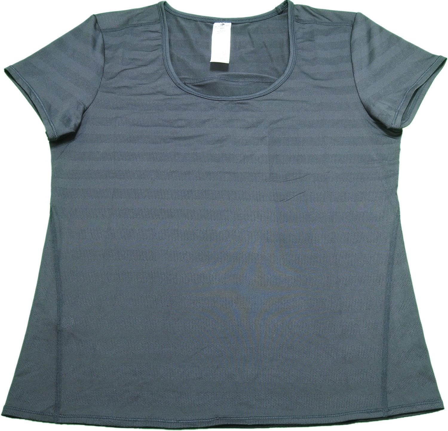 active life shirt price