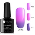 thumbnail image 5 of Solid Color Gel, 5 of 5