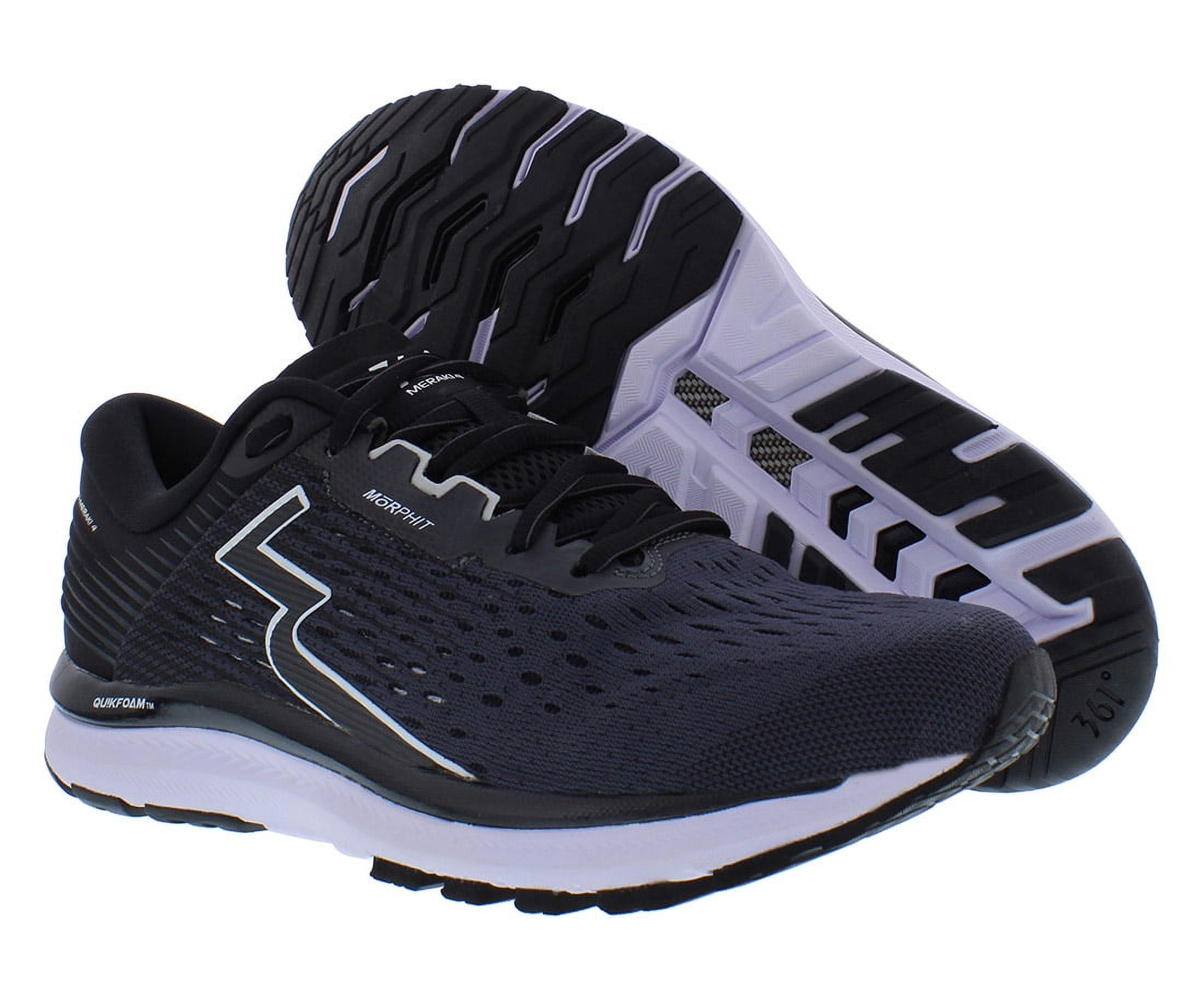 361 Meraki 4 Mens Shoes - Walmart.com