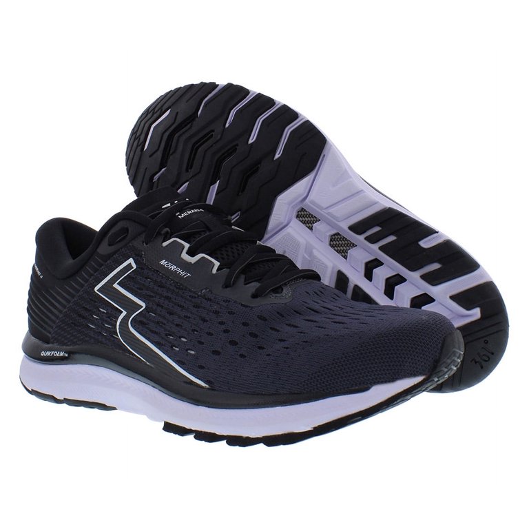 361 Meraki 4 Mens Shoes - Walmart.com