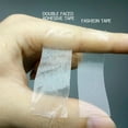 thumbnail image 2 of thinson Ruban d'Extension de Cheveux Double Face Autocollant Perruque Accessoire Perruque, 2 of 5
