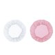 thumbnail image 1 of Stretch para Bodas Funda para Silla de Comedor Rosa Y, 1 of 9