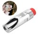 thumbnail image 2 of With filter Stainless Steel Pig Nipple Automatic Sheep Waterer Drinker High Quality Pig dirinking water, 2 of 5