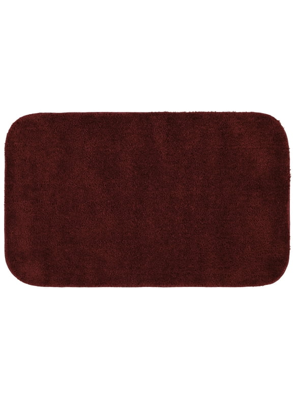 Bathroom Accessories Sets in Bathroom Accessories