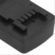thumbnail image 3 of Battery Adapter Mount Connector Converter for Metabo 18V Lithium Battery Conversion Tool, 3 of 5