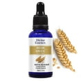 thumbnail image 2 of Divine Essence - Wheat Germ Beauty Oil, 100ml, 2 of 4