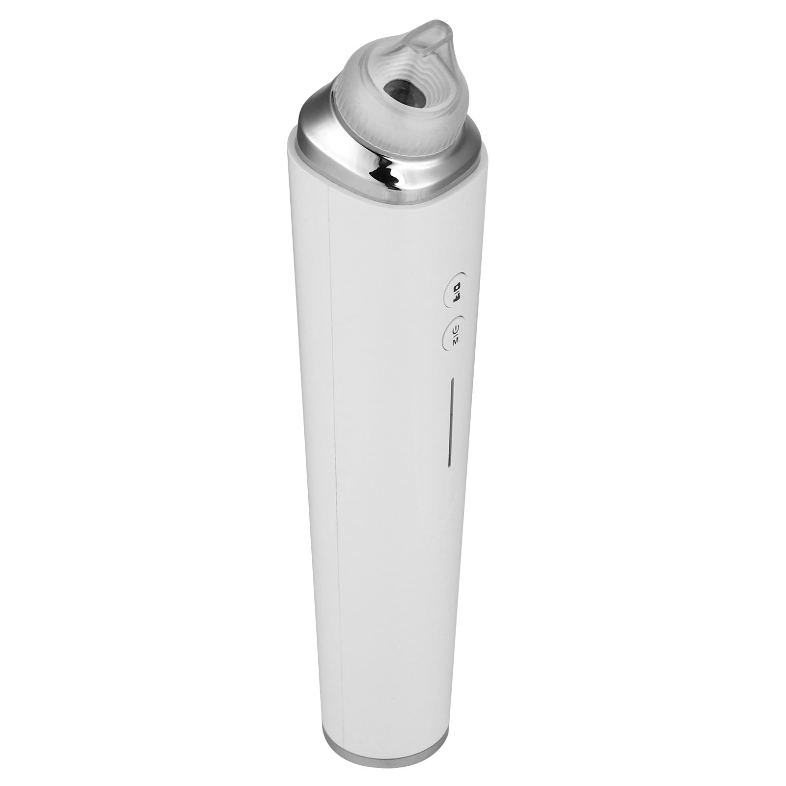 Blackhead Removal Tool, Blackhead Cleaner, 6 Suction Head For Women Men