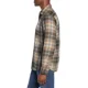 thumbnail image 3 of Camisa Eddie Bauer Flannel Shirt Para Hombre, 3 of 7