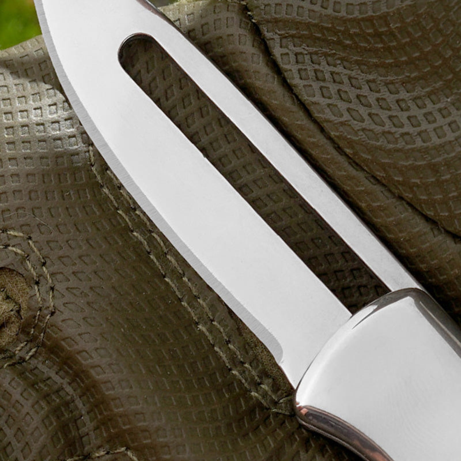SLUOHZXI Pocket Knife, Folding Knife,Camping Utility, for Outdoors, Hiking, Camping