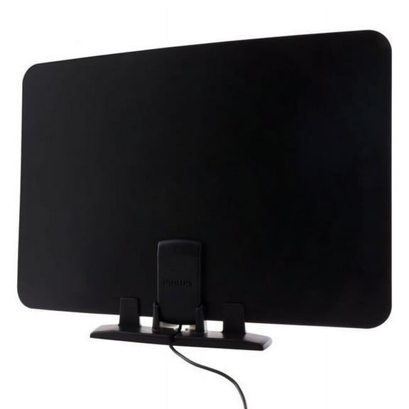 SDV2227N27 Philips Switch HDTV Passive Antenna