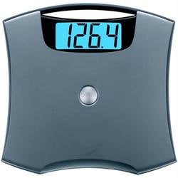 TAYLOR - TAYLOR 740541032 Digital Scale | Walmart Canada