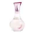 thumbnail image 2 of Can Can de Paris Hilton Eau de Parfum 100 ml Floral Frutal Dama Can Can, 2 of 2