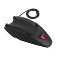 thumbnail image 1 of Electric Scooter Rear Mudguard for Kukirin G2 Pro, 1 of 5