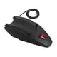 thumbnail image 1 of Electric Scooter Rear Mudguard for Kukirin G2 Pro Kickscooter Rear Wheel Splash Proof Mudguards, 1 of 5