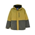 thumbnail image 2 of Snow Country Outerwear Mens 3in1 Burlington Jacket Coat Big Sizes 2XL-7XL, 2 of 7