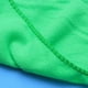 thumbnail image 2 of Paño de limpieza de toalla de microfibra ultra fina de 5 piezas para limpiar la suciedad de la cocina (verde oscuro), 2 of 5