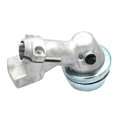 thumbnail image 2 of Compatible con cabezales de engranajes Stihl Fs160 Fs180 Fs220 Fs220k Fs280 Fs280k Fs290 Fs300., 2 of 5