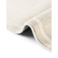 thumbnail image 6 of Jill Zarin Uptown Collection Area Rug - Lenox Hill (2' 7" x 13' 11" Runner Beige/Ivory), 6 of 6