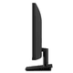 thumbnail image 3 of LG Monitor 24" Full HD IPS Negro Reacondicionado, 3 of 3