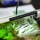 thumbnail image 2 of Filtro Interno para Acuario QUANZHOUTIANDI Bomba Caudal Ajustable 250 L/h Silencioso, 2 of 2
