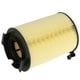 thumbnail image 2 of Filtro de aire para automóvil BuyWeek 1K0129620C, 2 of 9