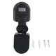 thumbnail image 2 of Detector De Infrarrojos, Interruptor De Sensor De Movimiento, Cuerpo PIR Ajustable, Control De Bombilla LED, Ahorro De Energía Para Uso En Exteriores En Jardín, Resistente Al, 2 of 7