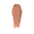 thumbnail image 3 of COVERGIRL Clean Eye Color Sticks, 309 Rose Copper, 0.05 oz, 3 of 13