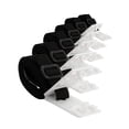 thumbnail image 4 of koolsoo Pool Solar Cover Reel Attachment Kit Lightweight Swimming Pool Accessory Kit 6 Pieces, 4 of 9