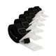 thumbnail image 4 of Kit de fijación de carrete para cubierta solar de piscina, accesorios, piezas universales fáciles de instalar 6 piezas, 4 of 8