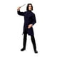 thumbnail image 3 of Figura Snape Harry Potter Harry Potter 12.75 Pulgadas, 3 of 4