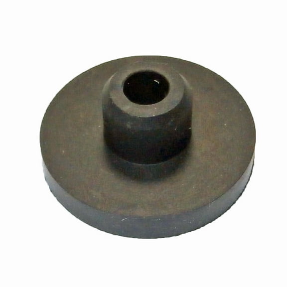 Husqvarna Genuine OEM Replacement Valve Check Grommet # 576618201